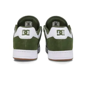 Baskets dla dzieci DC Shoes Manteca 4 image-4