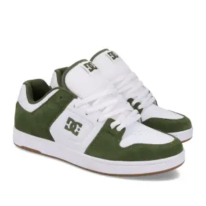 Baskets DC Shoes Manteca 4 image-1