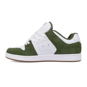 Baskets DC Shoes Manteca 4 image-3
