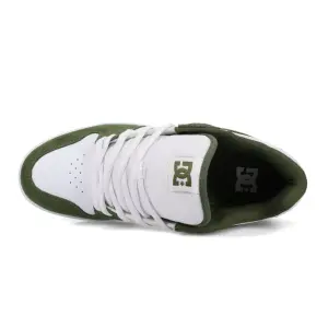 Baskets DC Shoes Manteca 4 image-5