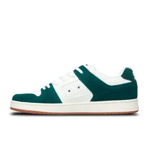 Baskets DC Shoes Manteca 4 image-1