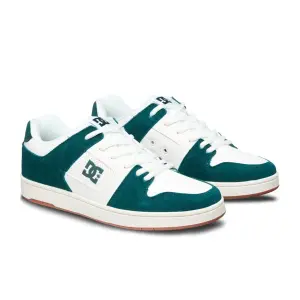 Baskets DC Shoes Manteca 4 image-2