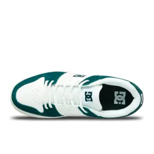 Baskets DC Shoes Manteca 4 image-3