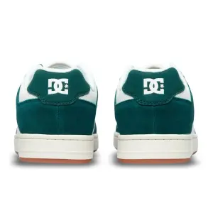 Baskets DC Shoes Manteca 4 image-4