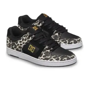 Baskets DC Shoes Manteca 4 image-1