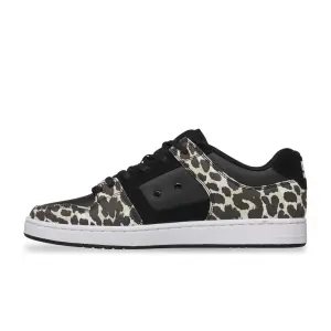 Baskets DC Shoes Manteca 4 image-2