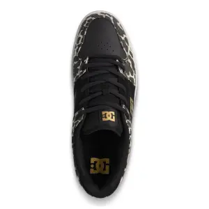 Baskets DC Shoes Manteca 4 image-3