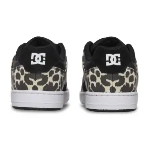 Baskets DC Shoes Manteca 4 image-4