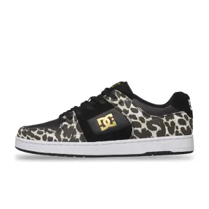 Baskets DC Shoes Manteca 4 image-5