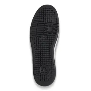 Baskets DC Shoes Manteca 4 image-6