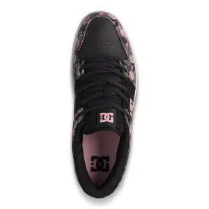 Baskets bambino DC Shoes Manteca 4 image-3