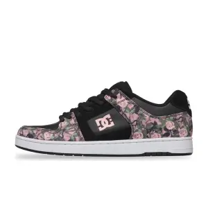 Baskets bambino DC Shoes Manteca 4 image-5