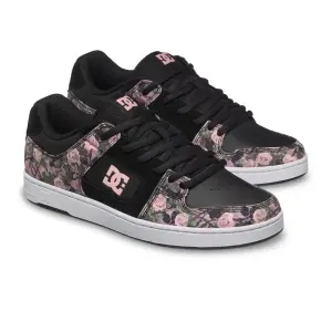 Baskets DC Shoes Manteca 4 image-1