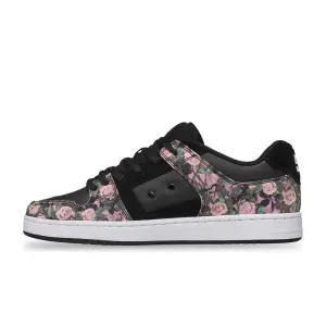 Baskets DC Shoes Manteca 4 image-2