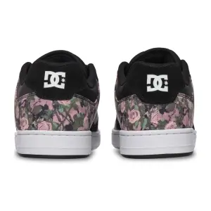 Baskets DC Shoes Manteca 4 image-4