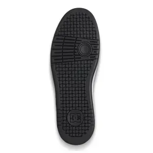 Baskets DC Shoes Manteca 4 image-6