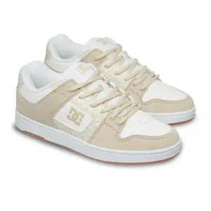 Baskets bambino DC Shoes Manteca 4 image-1