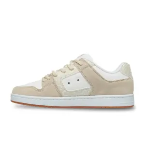 Baskets bambino DC Shoes Manteca 4 image-2