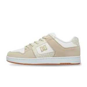 Baskets bambino DC Shoes Manteca 4 image-4
