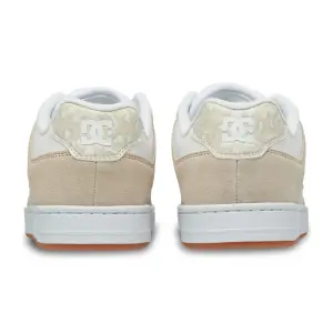 Baskets bambino DC Shoes Manteca 4 image-5