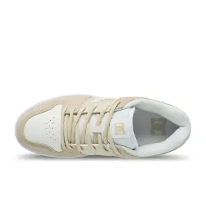 Baskets DC Shoes Manteca 4 image-3
