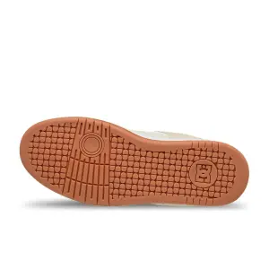 Baskets DC Shoes Manteca 4 image-6