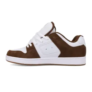 Children's Trainers DC Shoes Manteca 4 S image-6