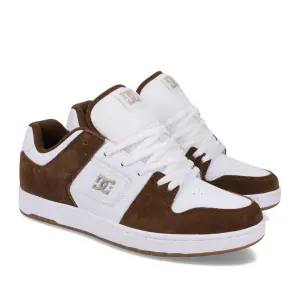 Children's Trainers DC Shoes Manteca 4 S image-1