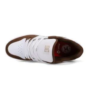 Children's Trainers DC Shoes Manteca 4 S image-3