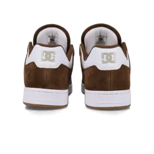 Children's Trainers DC Shoes Manteca 4 S image-4