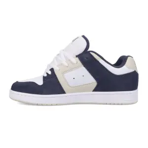 Children's Trainers DC Shoes Manteca 4 S image-6