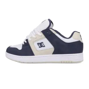 Children's Trainers DC Shoes Manteca 4 S image-2