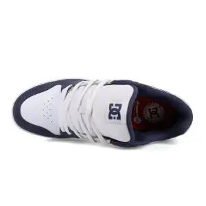 Children's Trainers DC Shoes Manteca 4 S image-3