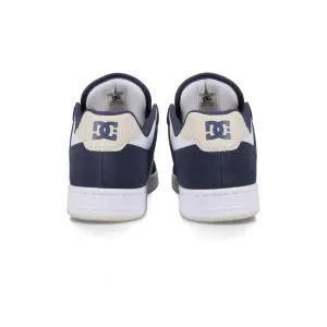 Children's Trainers DC Shoes Manteca 4 S image-4