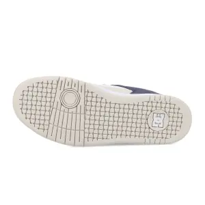 Children's Trainers DC Shoes Manteca 4 S image-5