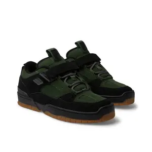 Baskets DC Shoes JS 1 image-1