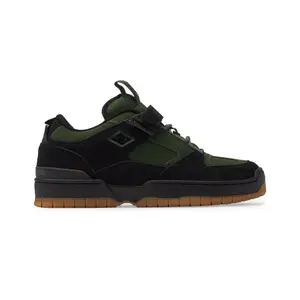 Baskets DC Shoes JS 1 image-0