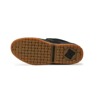 Baskets DC Shoes JS 1 image-2
