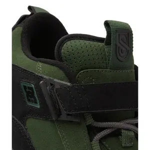 Baskets DC Shoes JS 1 image-3