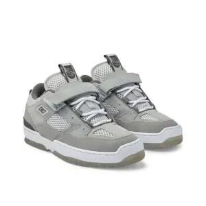 Baskets DC Shoes JS 1 image-1