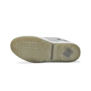 Baskets DC Shoes JS 1 image-2
