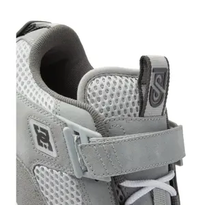 Baskets DC Shoes JS 1 image-3