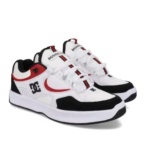 Baskets DC Shoes Kalynx Zero image-1