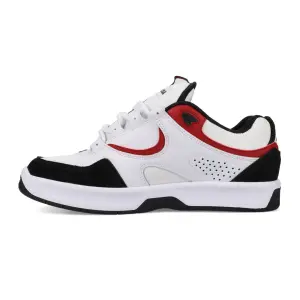 Baskets DC Shoes Kalynx Zero image-4