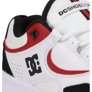 Baskets DC Shoes Kalynx Zero image-5