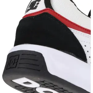 Baskets DC Shoes Kalynx Zero image-6