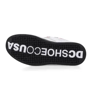 Baskets DC Shoes Kalynx Zero image-3