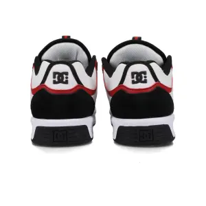Baskets DC Shoes Kalynx Zero image-2