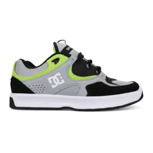 Baskets DC Shoes Kalynx Zero image-0