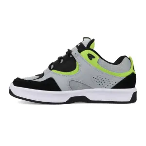 Baskets DC Shoes Kalynx Zero image-5
